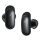 soundcore Słuchawki bezprzewodowe Liberty 5 Pro Max Czarne - 1529050 - zdjęcie 5